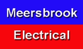 Meersbrook Electrical Ltd.